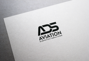 Design de Logo par noishotori pour ce projet | Design : #11531745