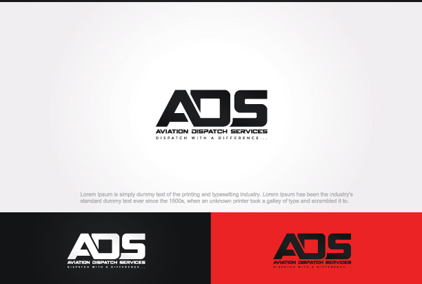 Design de Logo par noishotori pour ce projet | Design #11609646