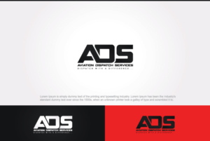 Design de Logo par noishotori pour ce projet | Design : #11609646