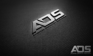 Design de Logo par noishotori pour ce projet | Design : #11609648