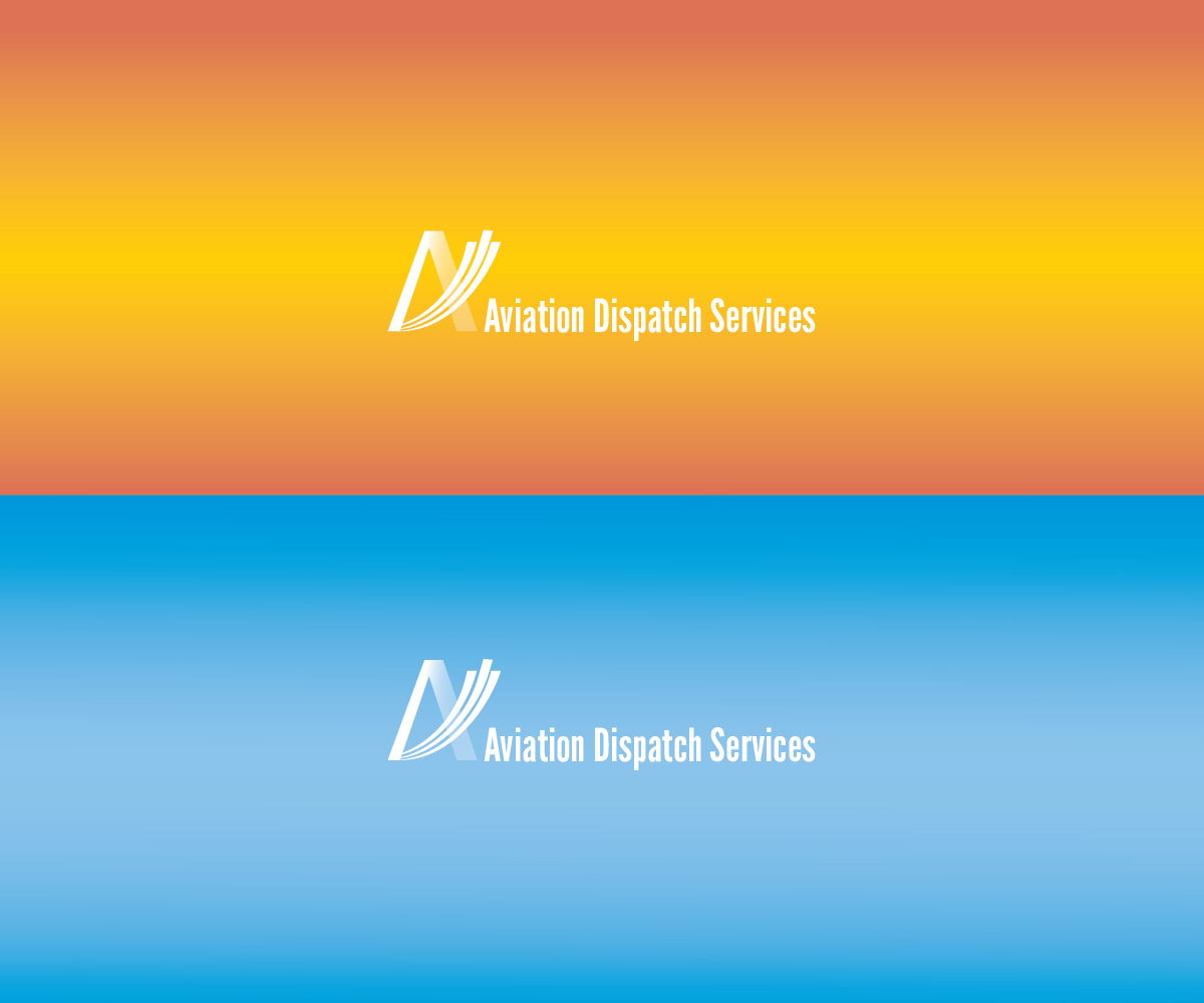 Design de Logo par Maggidesign pour ce projet | Design #11551086