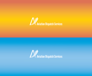 Design de Logo par Maggidesign pour ce projet | Design : #11551086