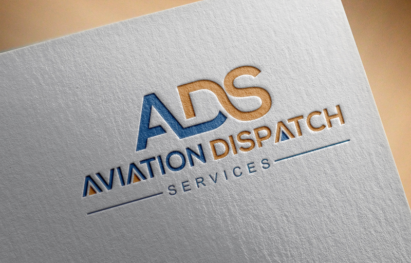 Logo Design by Mehedi Hasan ™ for this project | Design #11520379