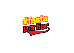 Logo Design by ameliajackson1212