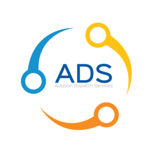 Logo-Design von shanekemp28 für dieses Projekt | Design #11517995