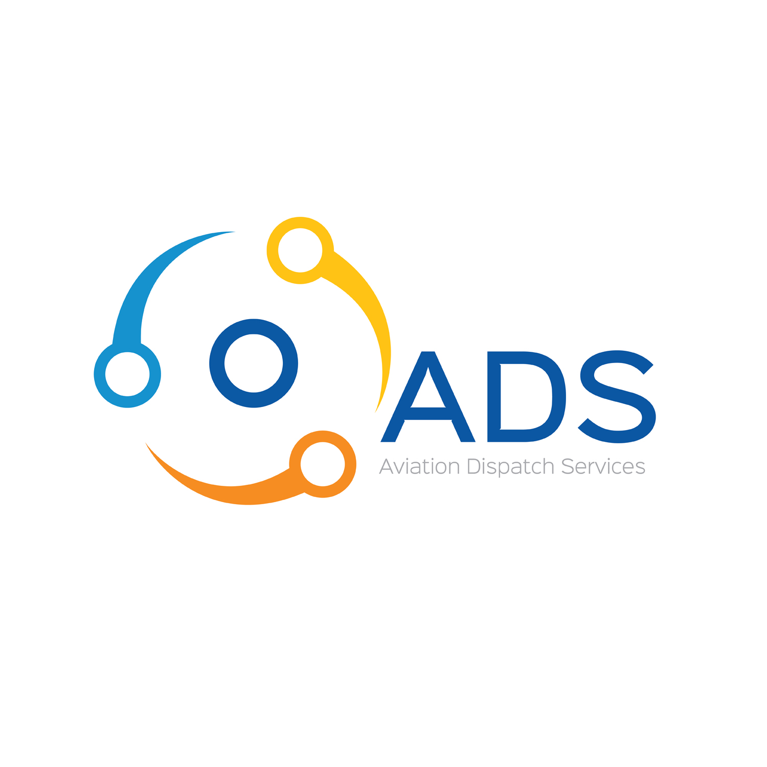 Design de Logo par shanekemp28 pour ce projet | Design #11517997