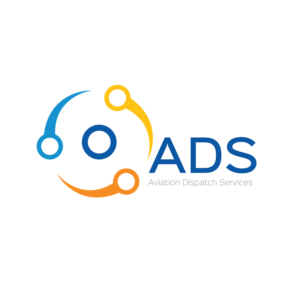 Design de Logo par shanekemp28 pour ce projet | Design : #11517997