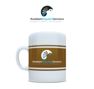 Logo Design by designeye