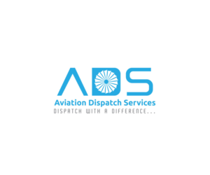 Logo Design by sonym