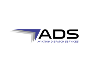 Logo-Design von AisRafa.com für dieses Projekt | Design #11611397