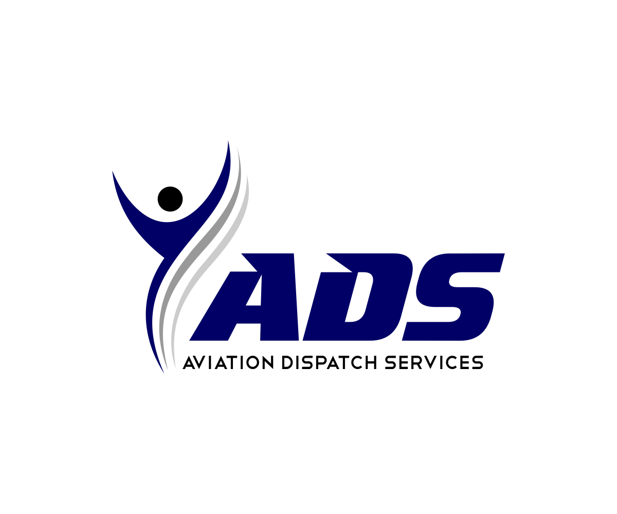 Design de Logo par AisRafa.com pour ce projet | Design #11611442