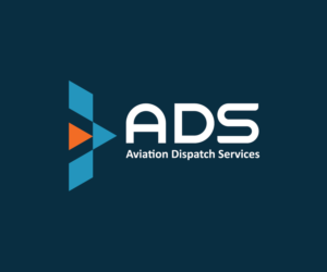 Logo-Design von Amos Youail für dieses Projekt | Design #11608729