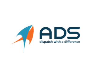 Design de Logo par Amos Youail pour ce projet | Design : #11609021