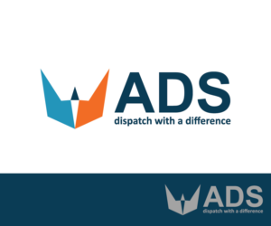 Design de Logo par Amos Youail pour ce projet | Design : #11609151