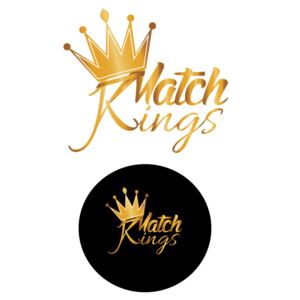 Logo Design by uk for this project | Design: #11520078