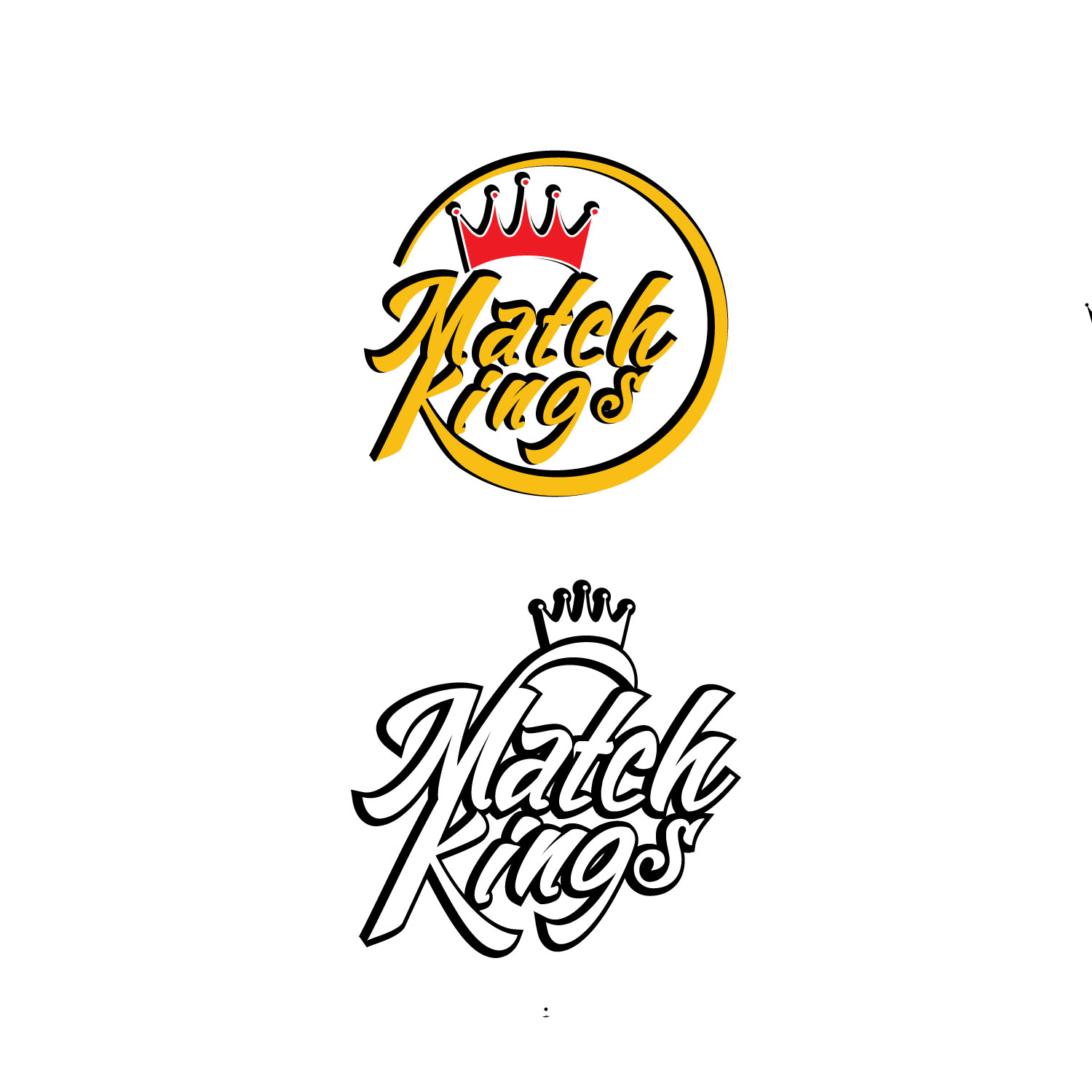 Logo Design by uk for this project | Design #11527881