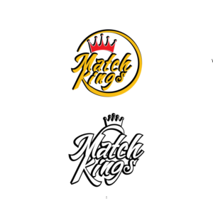 Logo Design by uk for this project | Design: #11527881