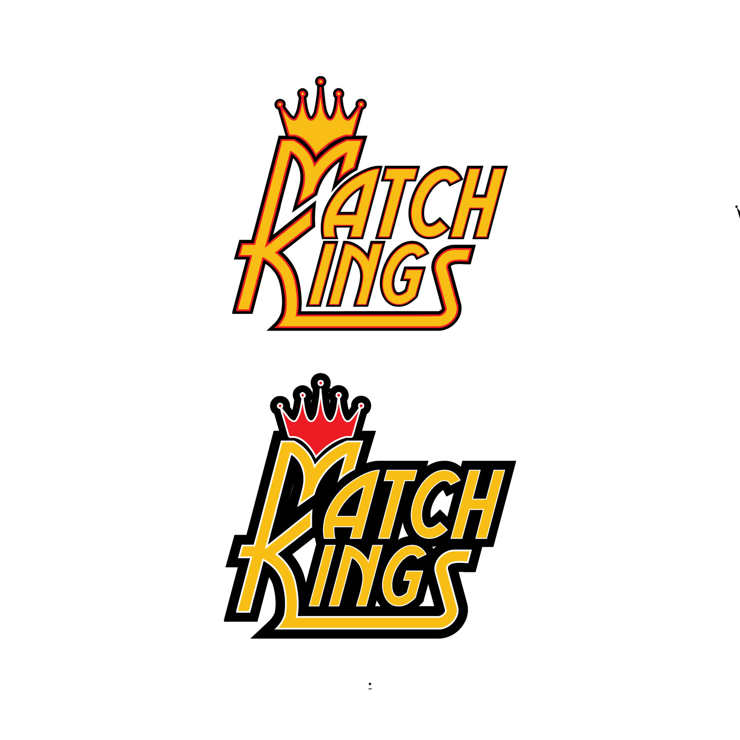 Design de Logo par uk pour ce projet | Design #11527882