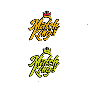 Logo Design by uk for this project | Design: #11527883