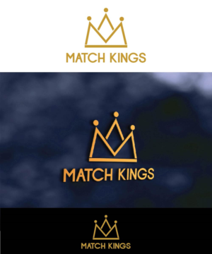 Logo Design by joliau for this project | Design: #11532874