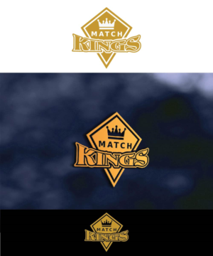 Logo Design by joliau for this project | Design: #11532875
