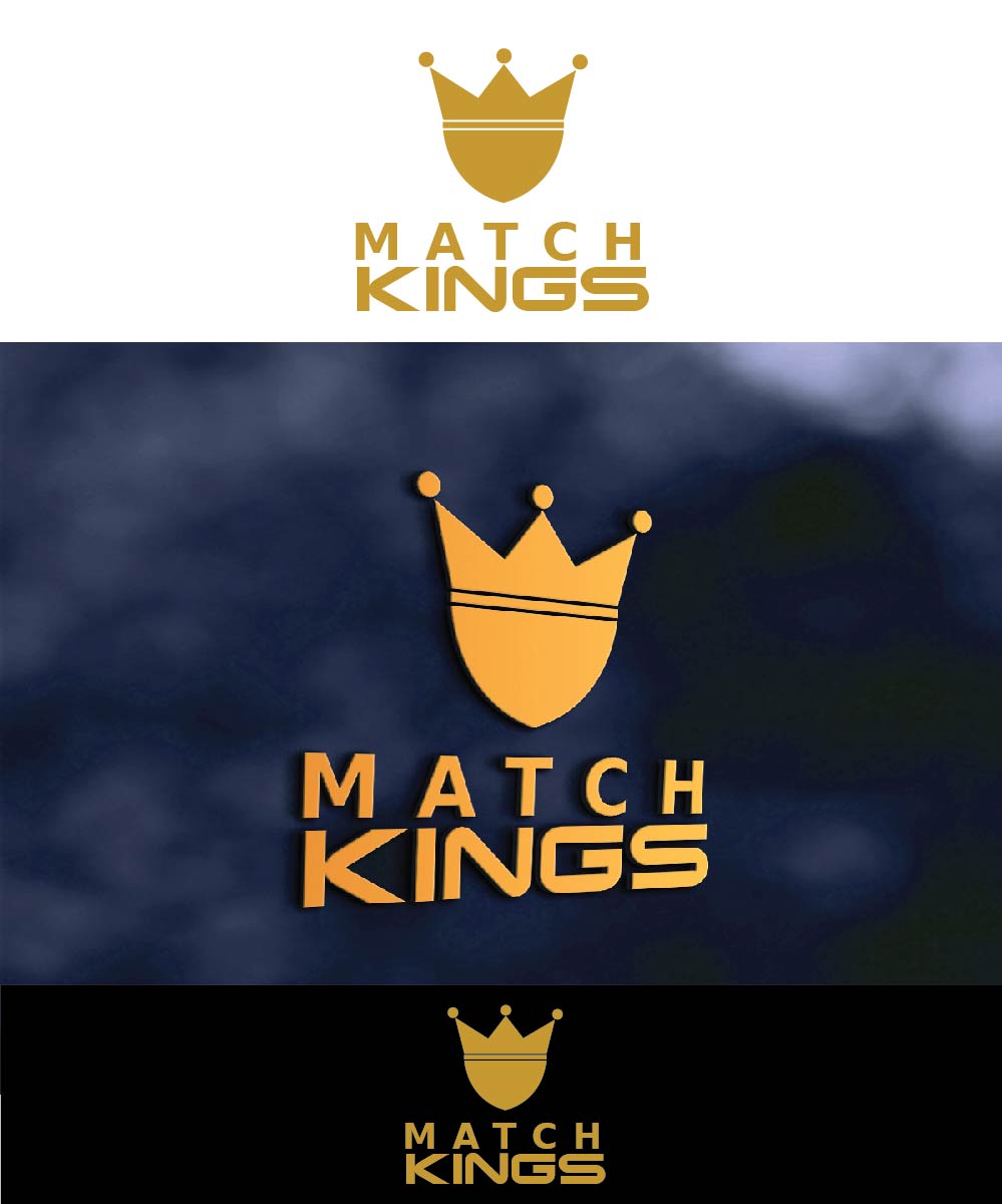 Diseño de Logo por joliau para este proyecto | Diseño #11532876