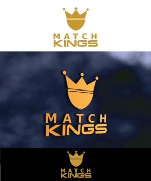 Logo Design by joliau for this project | Design: #11532876