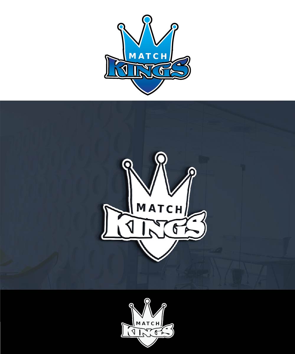 Design de Logo par joliau pour ce projet | Design #11540847