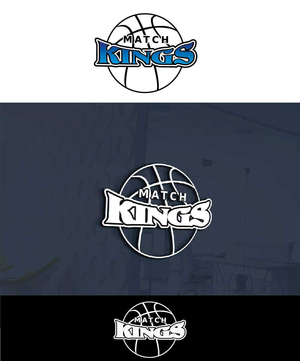 Design de Logo par joliau pour ce projet | Design #11540848