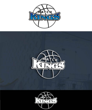 Logo Design by joliau for this project | Design: #11540848