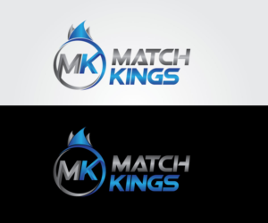 Logo Design by Aeidan for this project | Design: #11519391