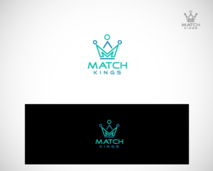Logo Design by creativelogodesigner86 for this project | Design #11520774