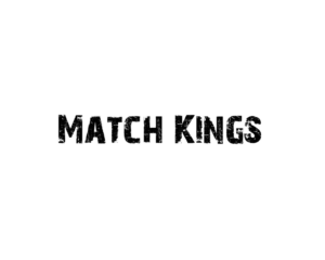 Logo Design by minimal for this project | Design #11532614