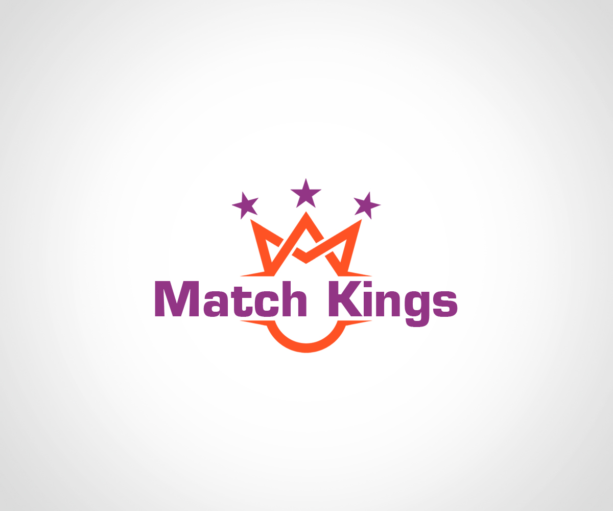 Logo Design by sunten for this project | Design: #11535679