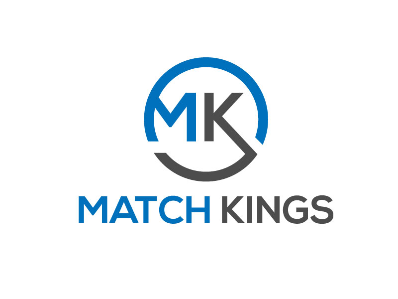 Logo Design by Mehedi Hasan ™ for this project | Design #11520122