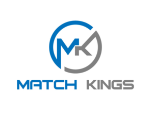 Logo Design by Mehedi Hasan ™ for this project | Design: #11520123
