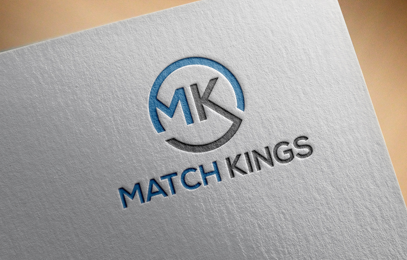 Logo Design by Mehedi Hasan ™ for this project | Design #11520131