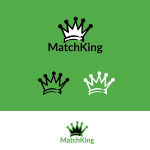 Logo Design by TB Designs for this project | Design: #11517300
