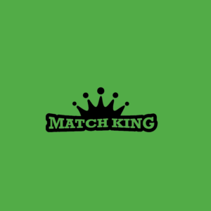 Logo Design by TB Designs for this project | Design: #11517541