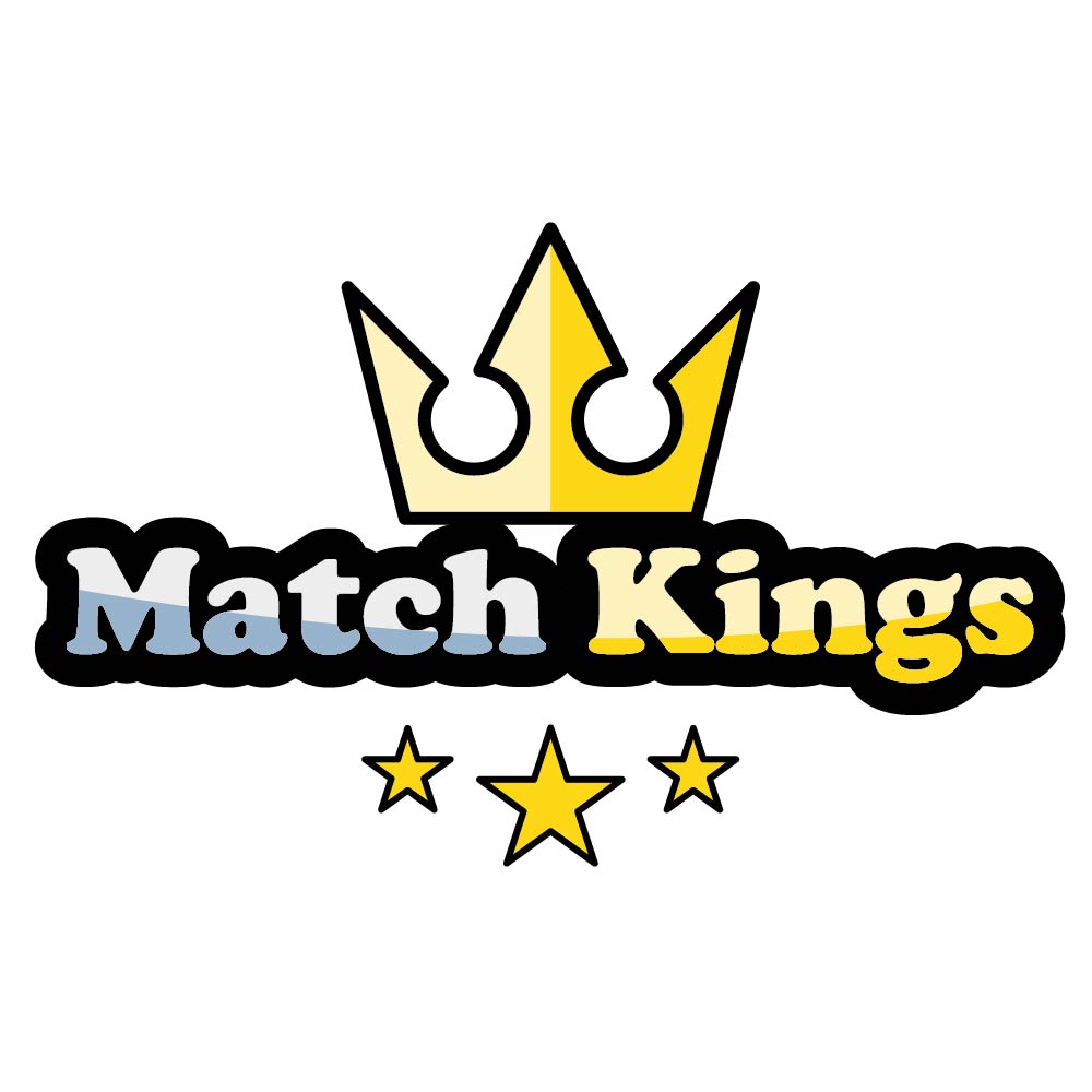 Design de Logo par Raistlin pour ce projet | Design #11521478