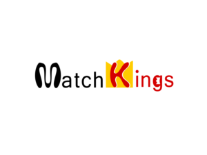 Logo Design by More Moore for this project | Design: #11518155