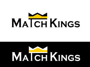 Logo Design by More Moore