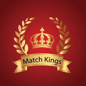 Logo Design by Rahman Wali