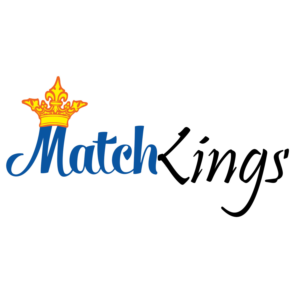 Logo Design by Rahman Wali for this project | Design: #11528255
