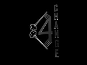 Diseño 3D por ejcx para Keys4change | Diseño: #11559813