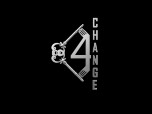 3D Design by ejcx for Keys4change | Design: #11559824