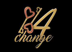 Diseño 3D por Studio Branco para Keys4change | Diseño: #11561437