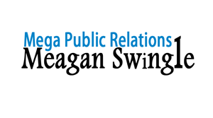Logo Design by  Ten Tita for Mega Public Relations | Design: #2332325