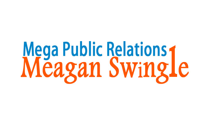 Logo Design by  Ten Tita for Mega Public Relations | Design #2332353