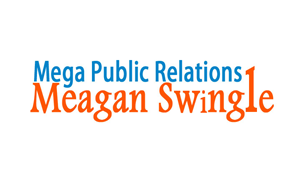 Logo Design by  Ten Tita for Mega Public Relations | Design: #2332353
